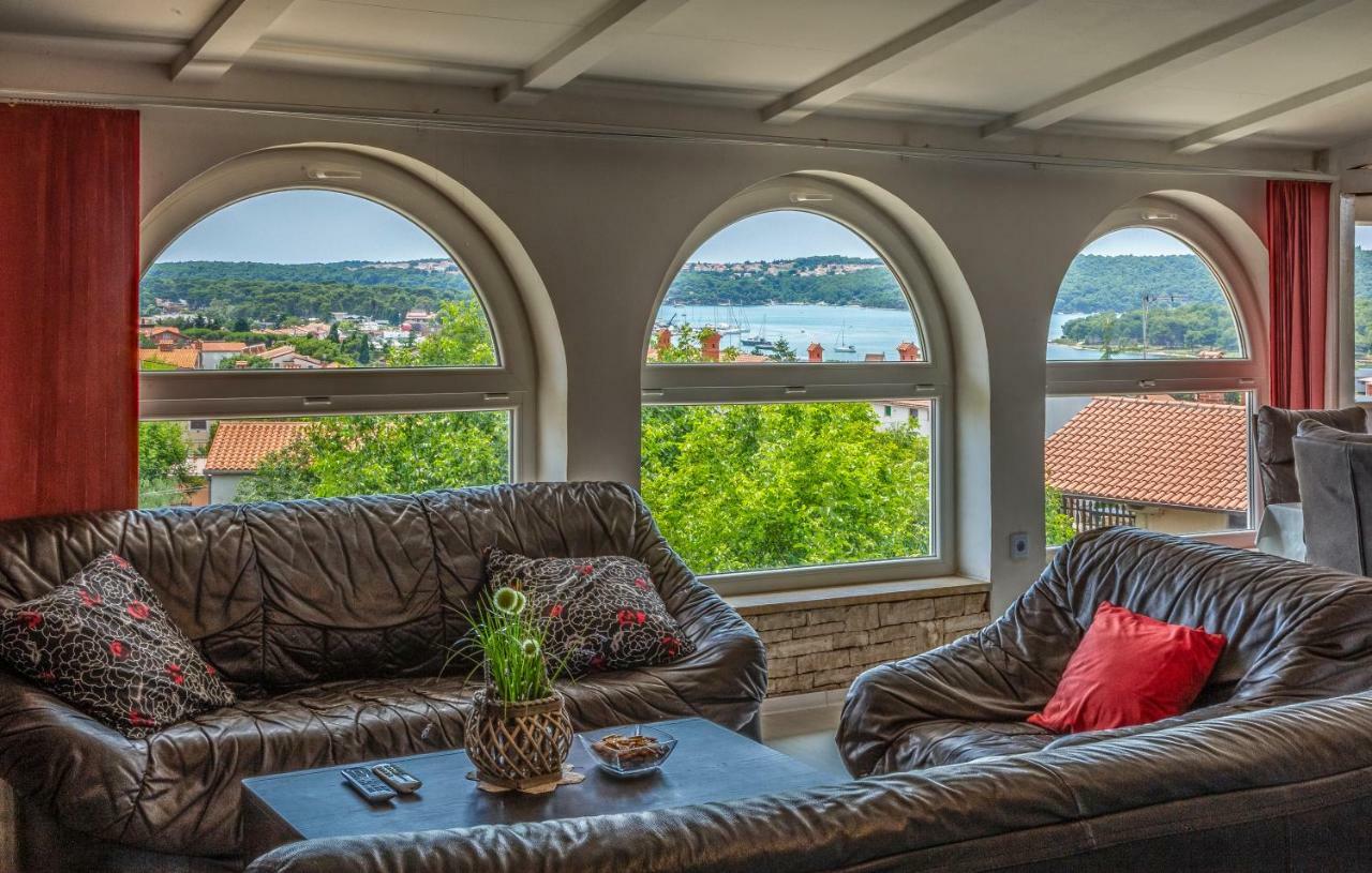 House Anka Medulin Apartment Exterior photo