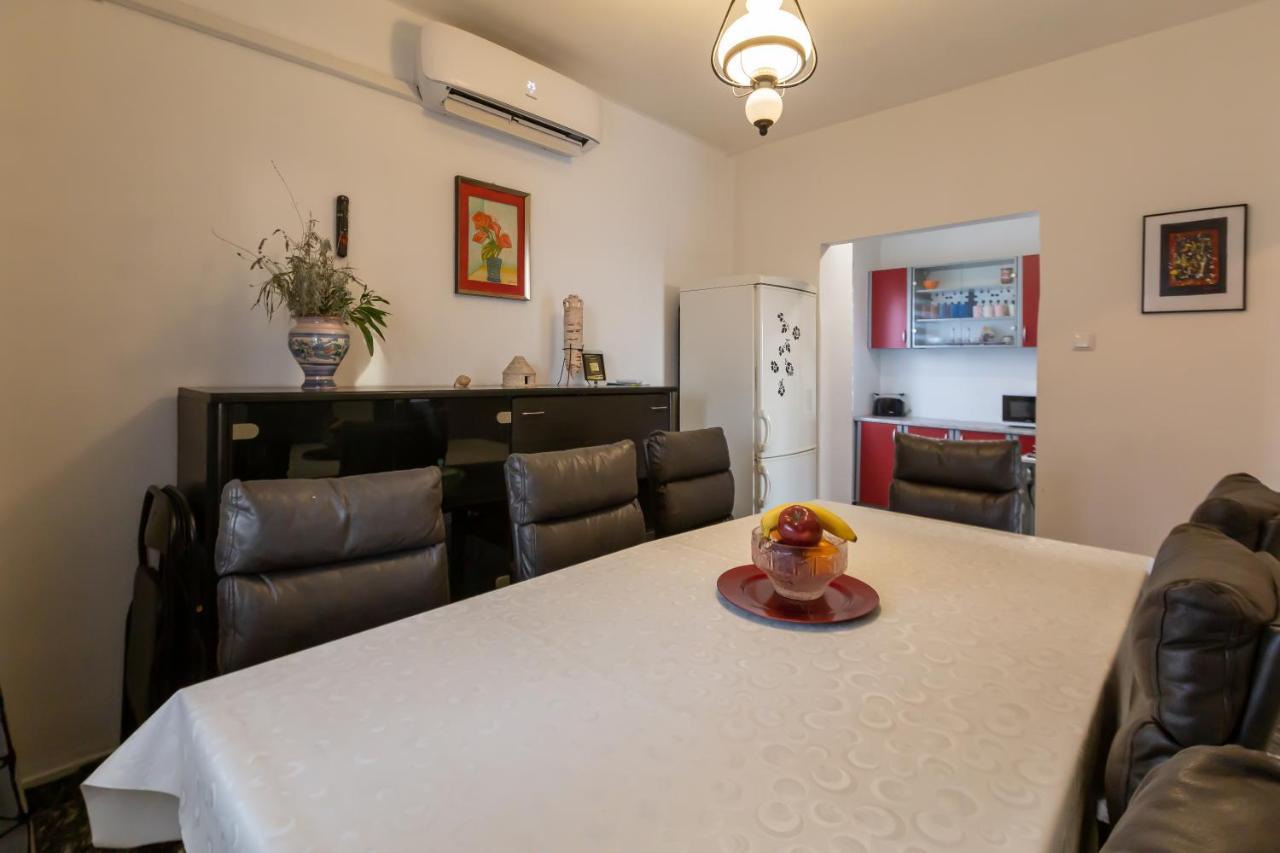 House Anka Medulin Apartment Exterior photo