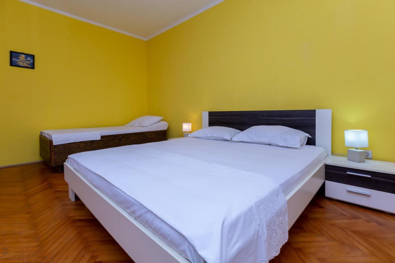 House Anka Medulin Apartment Exterior photo